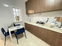 Sixth Avenue Centre (D10), Apartment #543009401